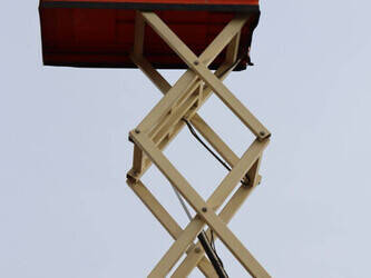 2002-jlg-4069le-1439257-46411343