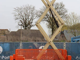 2002-jlg-4069le-1439257-46411344