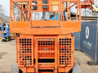 2012-jlg-3369le-1439258-46411349