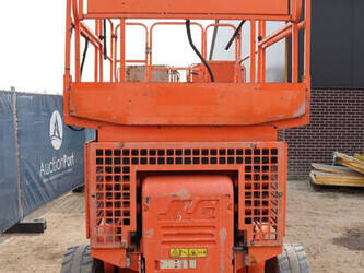 2012-jlg-3369le-1439258-46411352