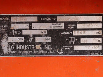 2012-jlg-3369le-1439258-46411355