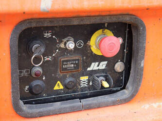 2012-jlg-3369le-1439258-46411360