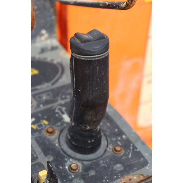 2012 JLG 3369LE-46411365