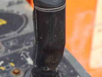 2012-jlg-3369le-1439258-46411365