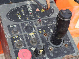 2012-jlg-3369le-1439258-46411366