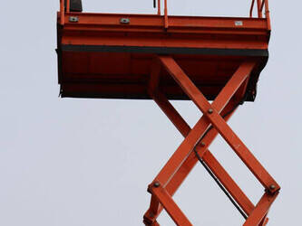 2012-jlg-3369le-1439258-46411369