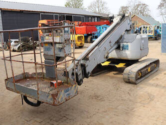 2006-hitachi-hx99b-2-46411376