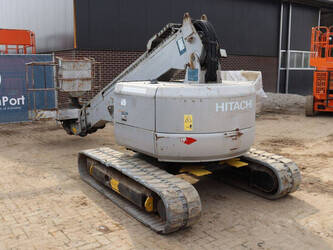 2006-hitachi-hx99b-2-46411377