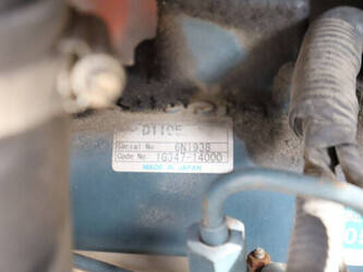 2006-hitachi-hx99b-2-46411386