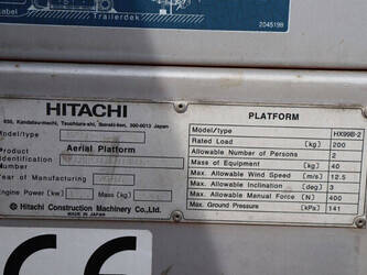 2006-hitachi-hx99b-2-46411387