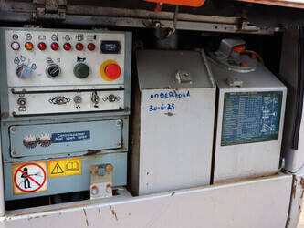 2006-hitachi-hx99b-2-46411388