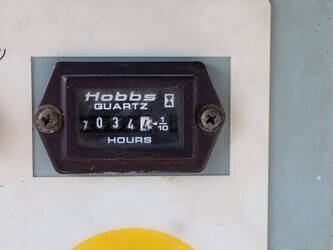 2006-hitachi-hx99b-2-46411390