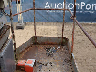 2006-hitachi-hx99b-2-46411392