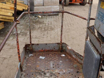 2006-hitachi-hx99b-2-46411393