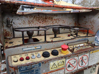 2006-hitachi-hx99b-2-46411394