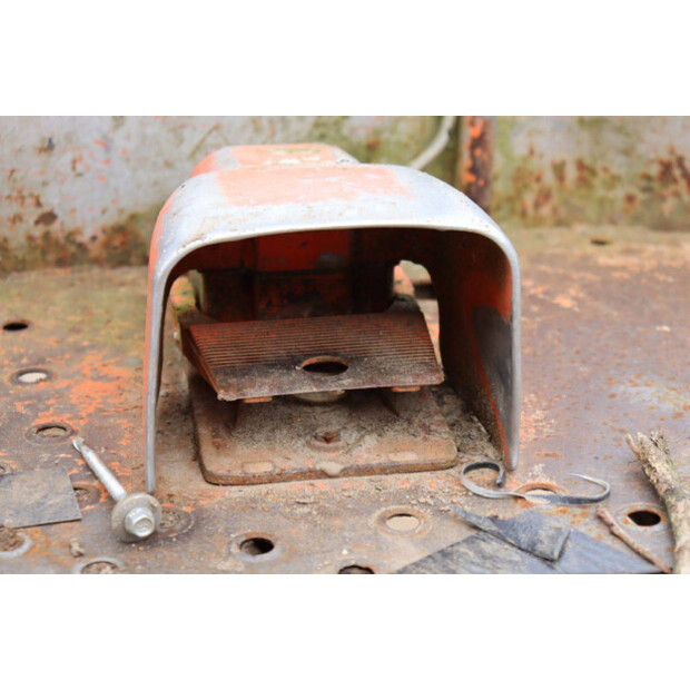 2006 Hitachi HX99B-2-46411398