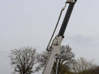 2006-hitachi-hx99b-2-46411401