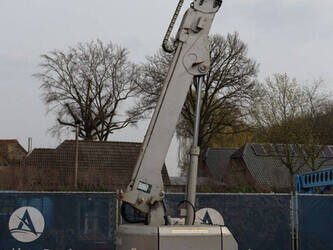 2006-hitachi-hx99b-2-46411402