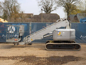 hitachi-hx99b-1439260-46411404