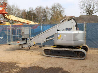 hitachi-hx99b-1439260-46411405