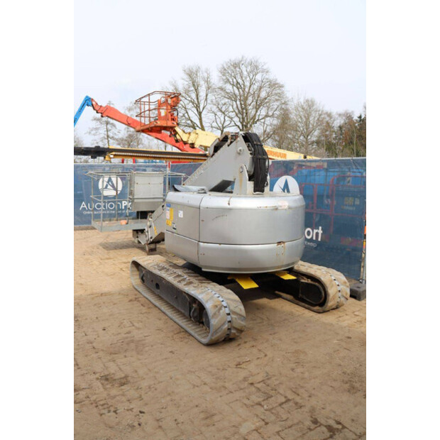 Hitachi HX99B-46411406