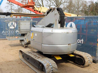 hitachi-hx99b-1439260-46411406