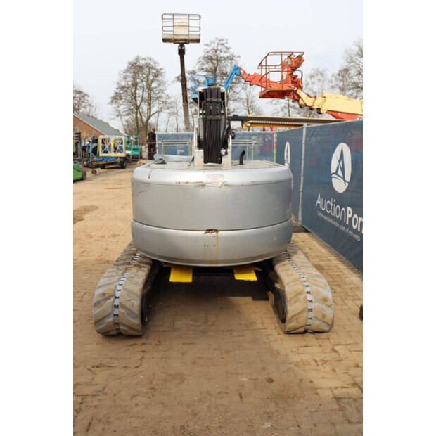 Hitachi HX99B-46411407