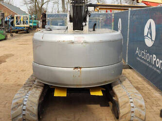 hitachi-hx99b-1439260-46411407