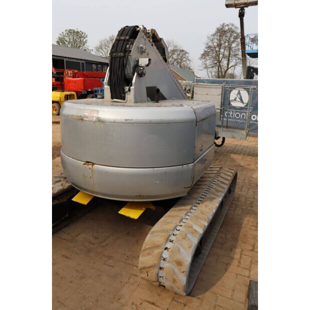 Hitachi HX99B-46411408