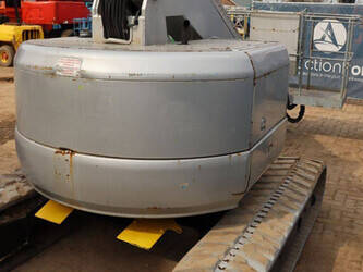 hitachi-hx99b-1439260-46411408