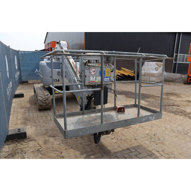 Hitachi HX99B-46411409