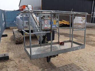 hitachi-hx99b-1439260-46411409