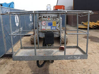 hitachi-hx99b-1439260-46411410