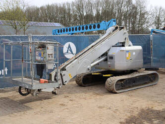 hitachi-hx99b-1439260-46411411