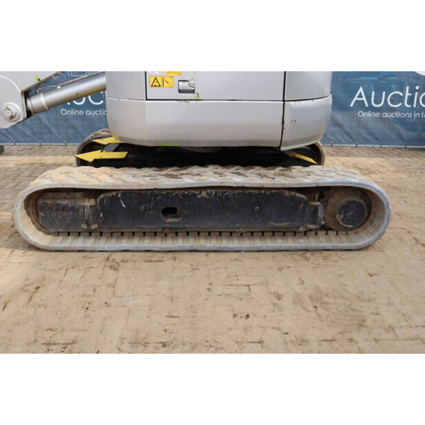 Hitachi HX99B-46411412