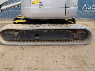 hitachi-hx99b-1439260-46411412