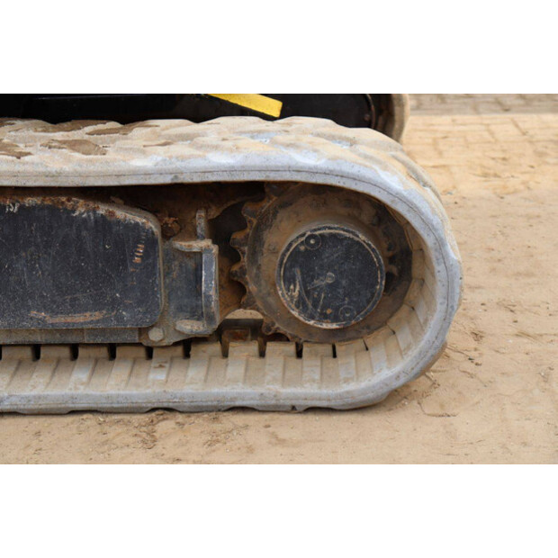 Hitachi HX99B-46411413