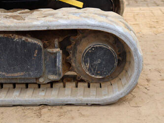 hitachi-hx99b-1439260-46411413