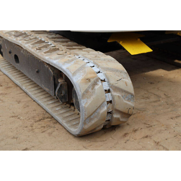 Hitachi HX99B-46411414