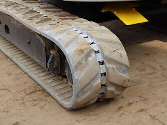 hitachi-hx99b-1439260-46411414