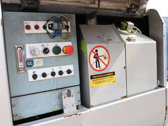 hitachi-hx99b-1439260-46411415