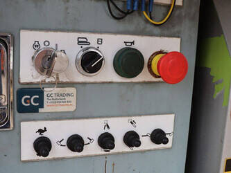 hitachi-hx99b-1439260-46411416