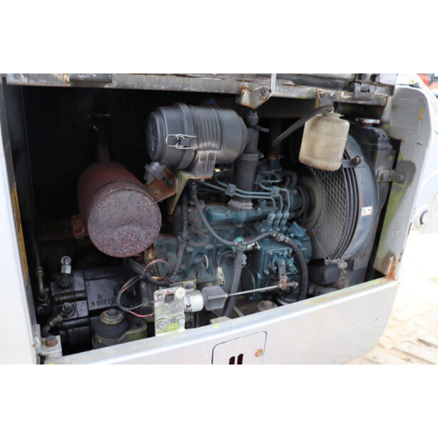 Hitachi HX99B-46411417