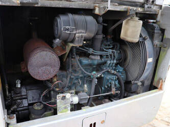 hitachi-hx99b-1439260-46411417