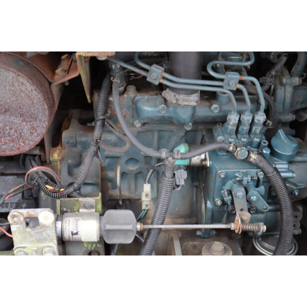 Hitachi HX99B-46411418