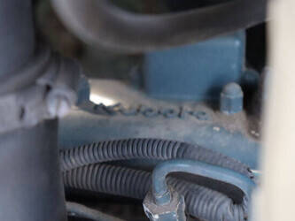 hitachi-hx99b-1439260-46411419