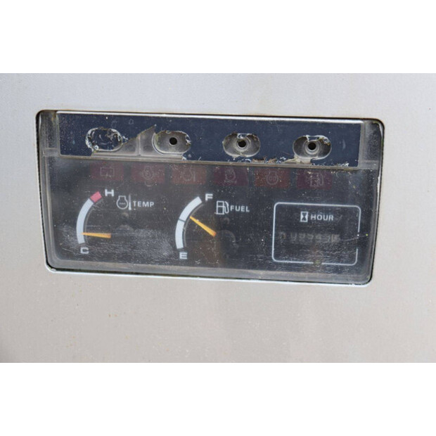 Hitachi HX99B-46411420