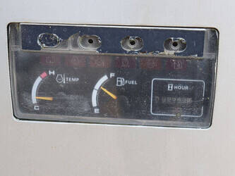 hitachi-hx99b-1439260-46411420