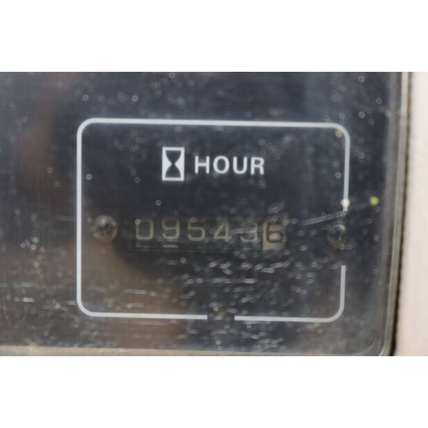 Hitachi HX99B-46411421