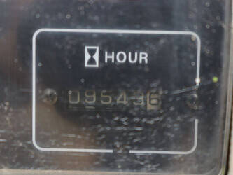 hitachi-hx99b-1439260-46411421